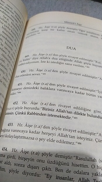  Kitap