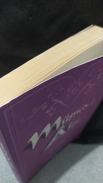  Beden Renk Kitap