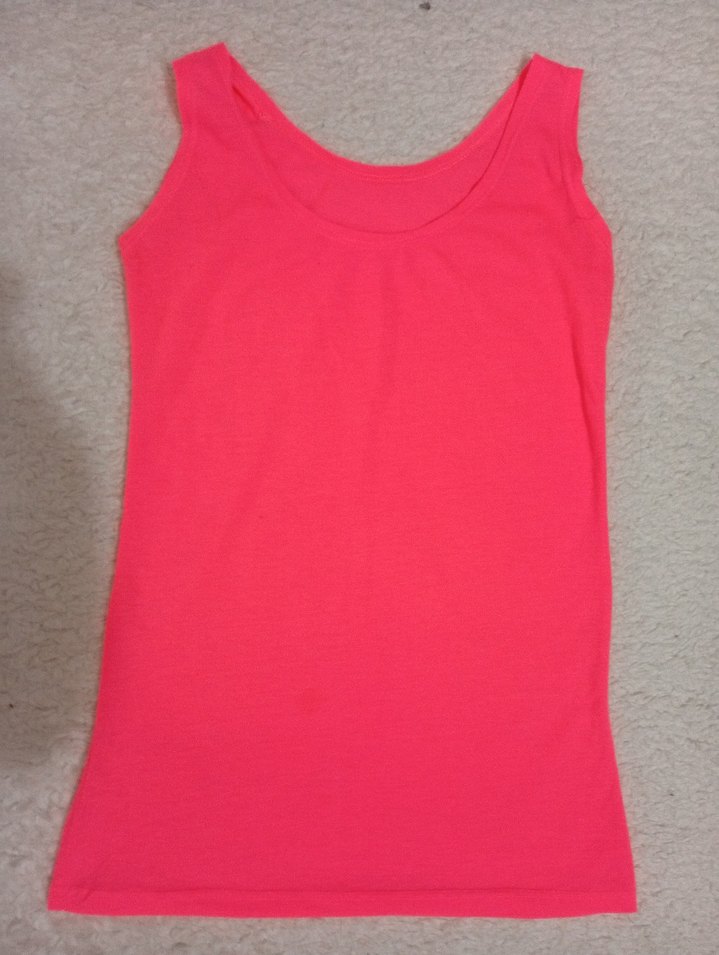 tişörtler - Görsel 2