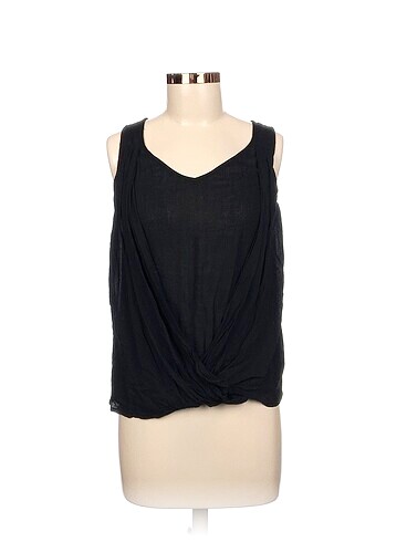Mavi Jeans Bluz %70 İndirimli.