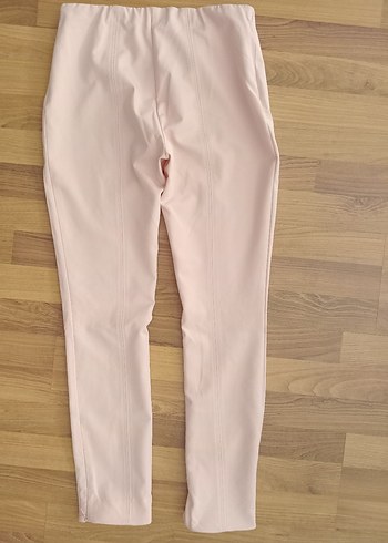 Herry somon orijinal herry 38 beden kadin pantalon