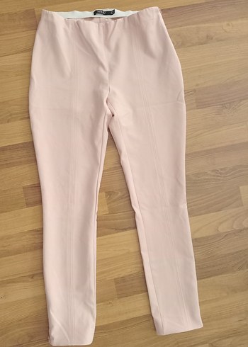somon orijinal herry 38 beden kadin pantalon
