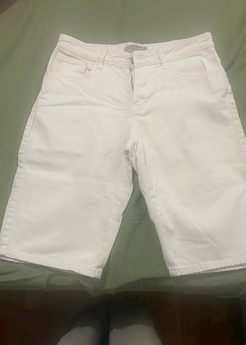 LC Waikiki s/m