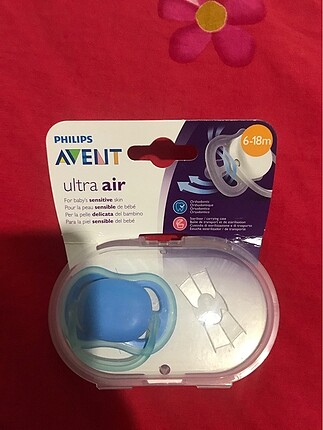 Avent emzik