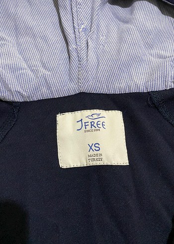 Mevsimlik parçalar - Görsel 8