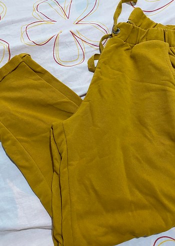 Mevsimlik parçalar - Görsel 3