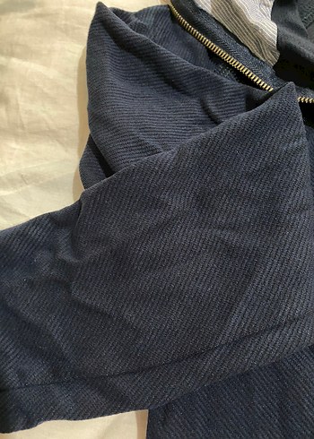 Mevsimlik parçalar - Görsel 7