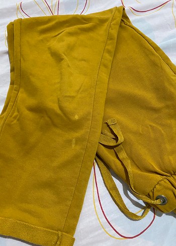 Mevsimlik parçalar - Görsel 4