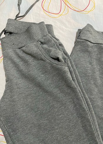 LC Waikiki 13-14 Yaş