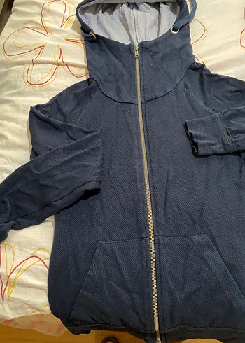 Mevsimlik parçalar - Görsel 6