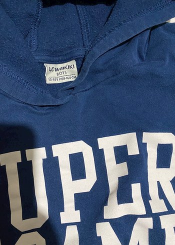 Mevsimlik parçalar - Görsel 11