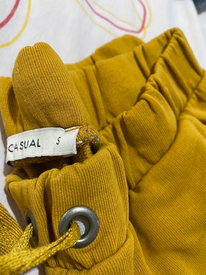 Mevsimlik parçalar - Görsel 5