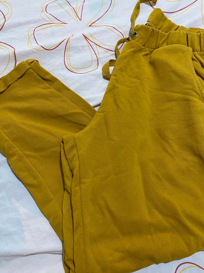 Mevsimlik parçalar - Görsel 3