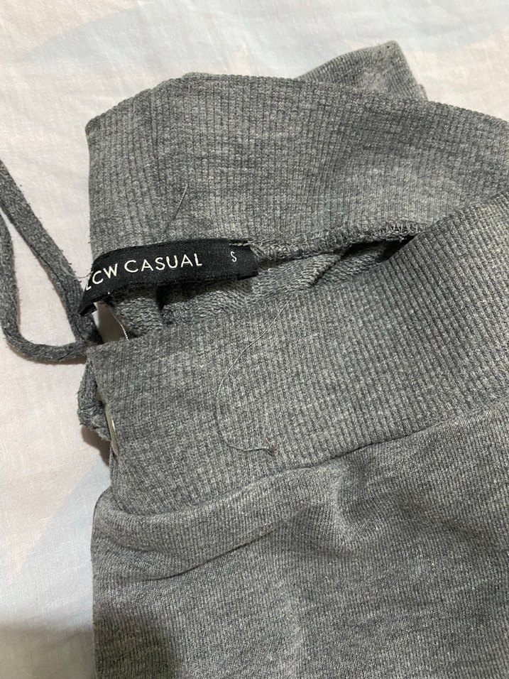 Mevsimlik parçalar - Görsel 2