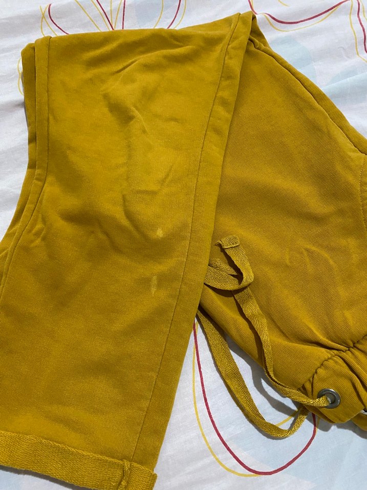 Mevsimlik parçalar - Görsel 4