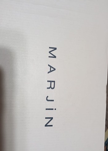 Kadın Siyah Platform Topuklu Sandalet - Görsel 5