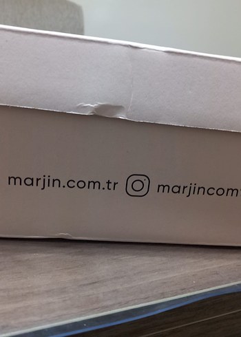 Kadın Siyah Platform Topuklu Sandalet - Görsel 6