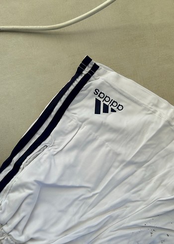 Erkek Çocuk Renkli Yüzme Şortları - Görsel 5