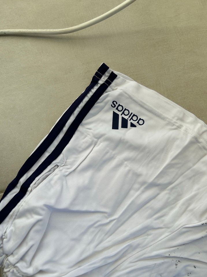 Erkek Çocuk Renkli Yüzme Şortları - Görsel 5