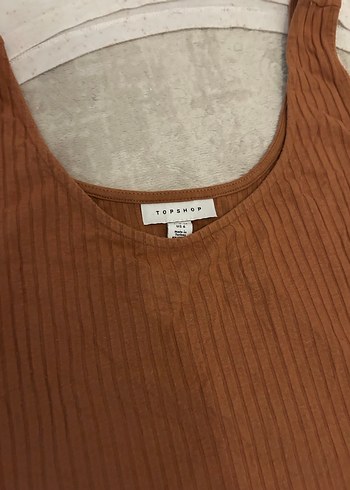 Beyaz Nakışlı Kız Tişörtü - Görsel 13