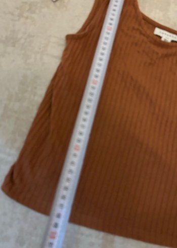 Beyaz Nakışlı Kız Tişörtü - Görsel 4