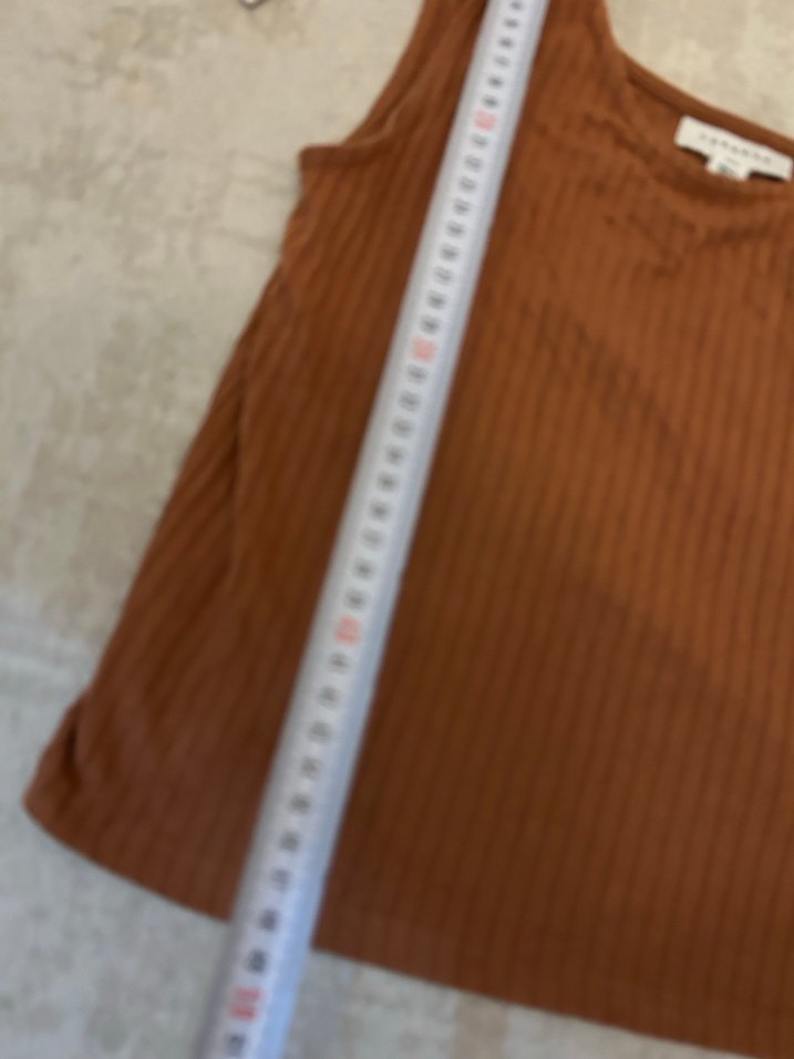 Beyaz Nakışlı Kız Tişörtü - Görsel 4