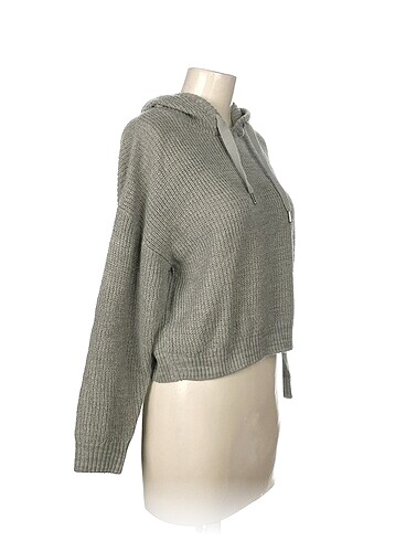 H&M H&M Kazak / Triko %70 İndirimli.