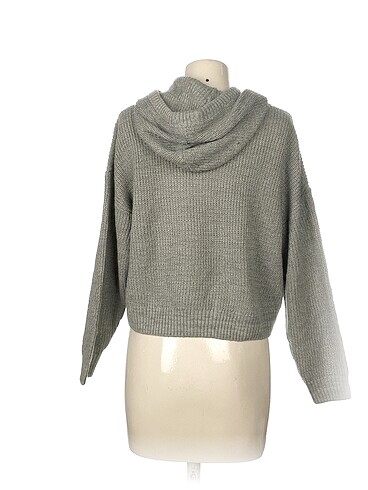 l Beden H&M Kazak / Triko %70 İndirimli.