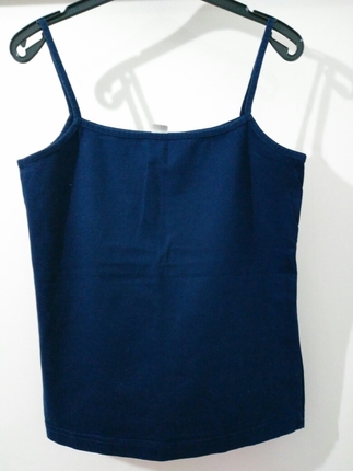 askılı body
