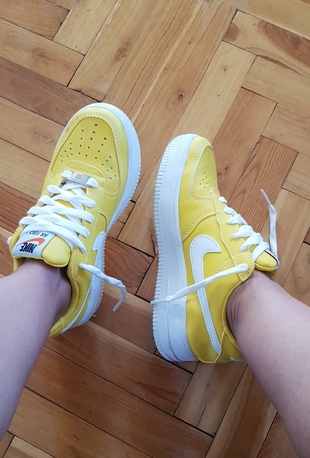 nike air force