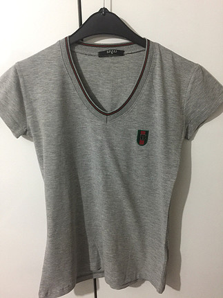 Gucci t-shirt