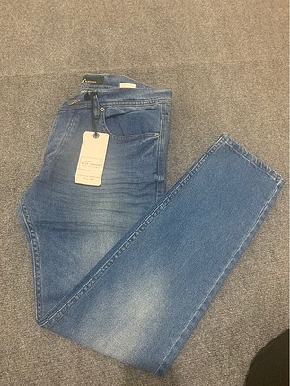 Jean pantolon
