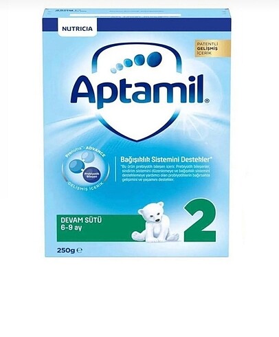  Beden Aptamilll 2