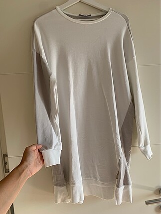 0 tunik