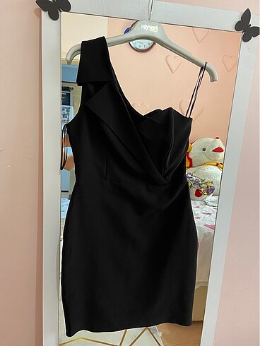 Mini abiye - Görsel 5