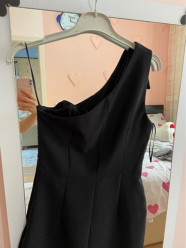 Mini abiye - Görsel 8