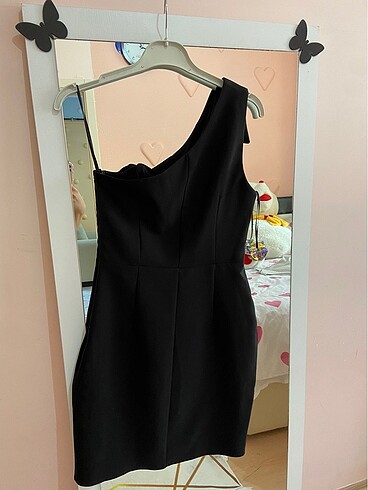 Mini abiye - Görsel 9