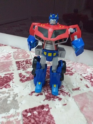  transformns