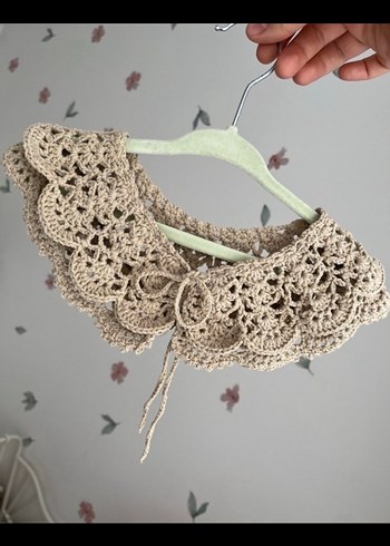 Diğer Standart Beden