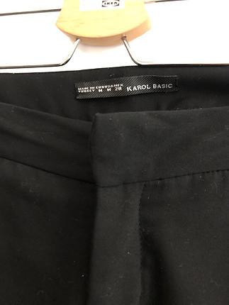 Pantolon
