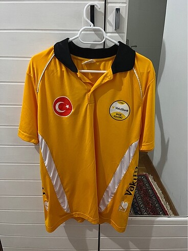 Vakıfbank forması