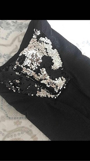 s Beden gri Renk Addax marka tshirt