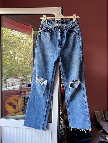 Jean/ pantolon