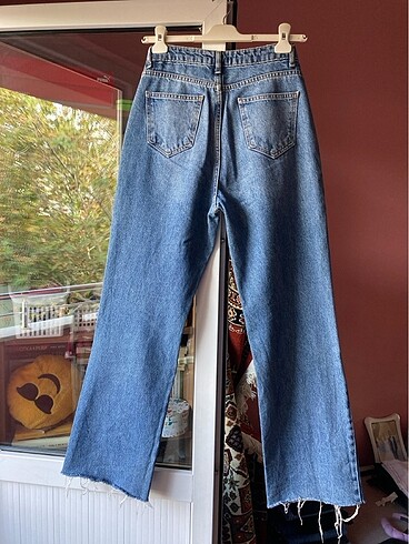36 Beden Jean/ pantolon