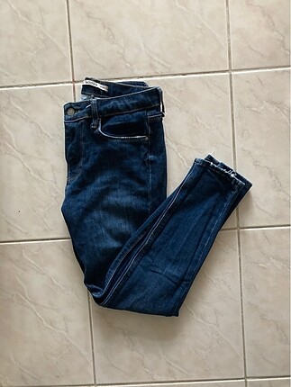 Kot pantolon