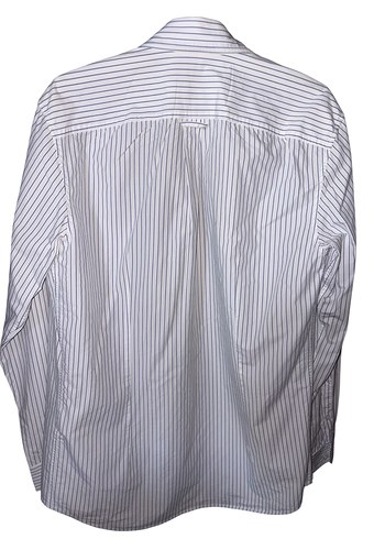 Golden Goose Deluxe Golden Goose Uzun Kollu Unisex Gömlek