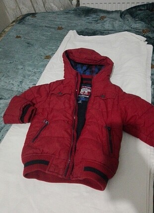 Mont LC