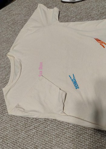 grı çok rahat kumaş kalıtelı sıfır eşofman - Görsel 6