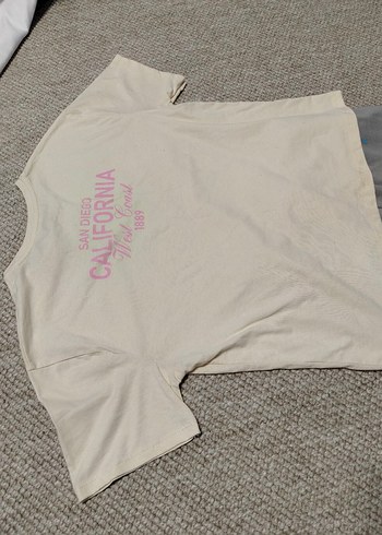 grı çok rahat kumaş kalıtelı sıfır eşofman - Görsel 7