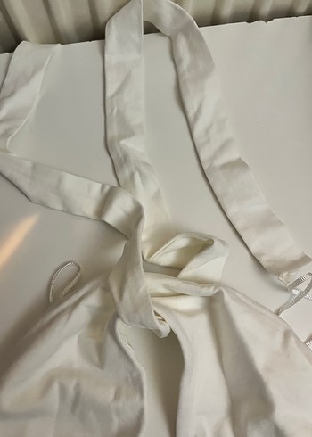 Bershka büstiyer - Görsel 2